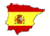 ANABEL BORDADOS - Espanol
